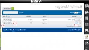 Loaded_7._How_to_manage_banners-4