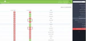 Prestashop 1.6.x. How to manage sidebars5