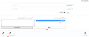 prestashop_1.6.x._how_to_manage_attachments_10
