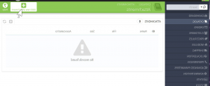 prestashop_1.6.x._how_to_manage_attachments_2