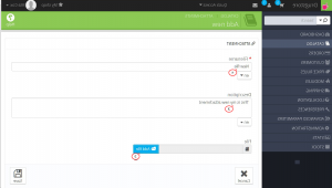 prestashop_1.6.x._how_to_manage_attachments_3