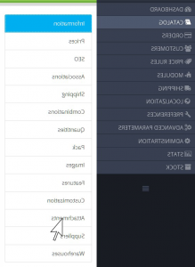 prestashop_1.6.x._how_to_manage_attachments_9