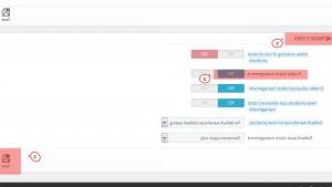 PrestaShop 1.6. How to manage product quantity using Stock Management Interface_5