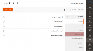 magento2.x_how_to_manage_currencies_2