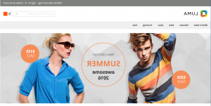 Magento_Film_Slider_1