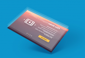 Magento_Film_Slider_6