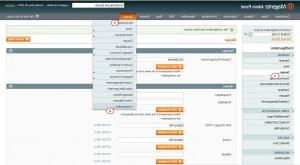 magento_how_to_add_facebook_conversion_tracking_pixel